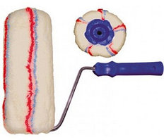 Малярный валик 