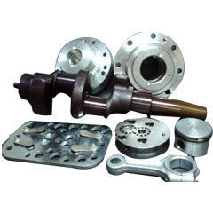 Компл.прокл. 372808-07