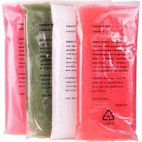 Парафин терапевтический для лица, рук, ног, 450гр