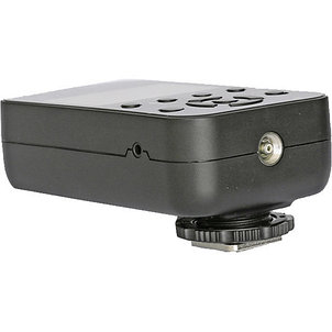 Yongnuo YN-622N-TX I-TTL синхронизатор вспышки, фото 3