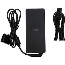 DJI (P4 part 9 100W Power Adaptor) зарядное устройство Phantom