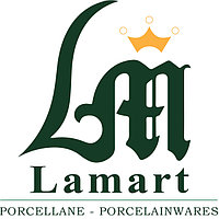 Lamart