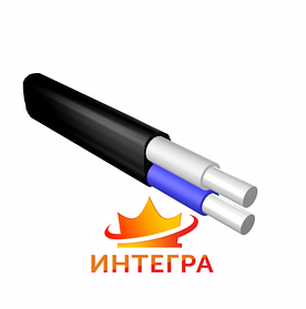 Кабель силовой купить в Караганде