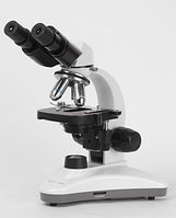 Микроскоп медицинский лабораторный бинокулярный серии Micros модели МС 20