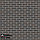 Клинкерная плитка "Feldhaus Klinker" для фасада и интерьера R737 vascu vulcano verdo, фото 4