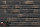 Клинкерная плитка "Feldhaus Klinker" для фасада и интерьера R738 vascu vulcano sola, фото 2