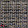 Клинкерная плитка "Feldhaus Klinker" для фасада и интерьера R738 vascu vulcano sola, фото 4