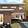 Клинкерная плитка "Feldhaus Klinker" для фасада и интерьера R743 vascu ardor flores, фото 7