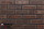 Клинкерная плитка "Feldhaus Klinker" для фасада и интерьера R748 vascu geo merleso, фото 2