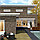 Клинкерная плитка "Feldhaus Klinker" для фасада и интерьера R748 vascu geo merleso, фото 8