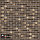 Клинкерная плитка "Feldhaus Klinker" для фасада и интерьера R749 vascu geo rotado, фото 3