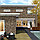Клинкерная плитка "Feldhaus Klinker" для фасада и интерьера R749 vascu geo rotado, фото 7