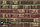 Клинкерная плитка "Feldhaus Klinker" для фасада и интерьера R749 vascu geo rotado, фото 2