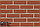Клинкерная плитка "Feldhaus Klinker" для фасада и интерьера R751 vascu carmesi, фото 2
