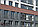 Клинкерная плитка "Feldhaus Klinker" для фасада и интерьера R752 vascu ardor carbo, фото 8