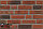 Клинкерная плитка "Feldhaus Klinker" для фасада и интерьера R752 vascu ardor carbo, фото 2