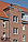 Клинкерная плитка "Feldhaus Klinker" для фасада и интерьера R752 vascu ardor carbo, фото 10