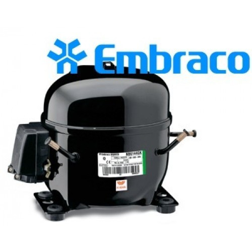 Компрессор Aspera EMT37HDP
