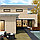 Клинкерная плитка "Feldhaus Klinker" для фасада и интерьера R757 vascu perla linara, фото 7