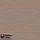 Клинкерная плитка "Feldhaus Klinker" для фасада и интерьера R760 vascu argo oxana, фото 3