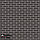 Клинкерная плитка "Feldhaus Klinker" для фасада и интерьера R761 vascu vulcano, фото 3