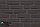 Клинкерная плитка "Feldhaus Klinker" для фасада и интерьера R761 vascu vulcano, фото 2