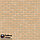 Клинкерная плитка "Feldhaus Klinker" для фасада и интерьера R762 vascu sabiosa blanca, фото 3