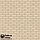 Клинкерная плитка "Feldhaus Klinker" для фасада и интерьера R763 vascu perla, фото 3