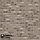 Клинкерная плитка "Feldhaus Klinker" для фасада и интерьера R764 vascu argo rotado, фото 3