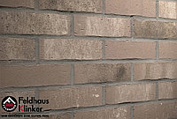 Клинкерная плитка "Feldhaus Klinker" для фасада и интерьера R764 vascu argo rotado, фото 1