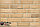 Клинкерная плитка "Feldhaus Klinker" для фасада и интерьера R766 vascu sabiosa rotado, фото 4