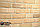 Клинкерная плитка "Feldhaus Klinker" для фасада и интерьера R766 vascu sabiosa rotado, фото 3