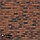 Клинкерная плитка "Feldhaus Klinker" для фасада и интерьера R767 vascu terracotta locata, фото 3