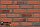 Клинкерная плитка "Feldhaus Klinker" для фасада и интерьера R768 vascu terrino venito, фото 2
