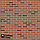 Клинкерная плитка "Feldhaus Klinker" для фасада и интерьера R768 vascu terrino venito, фото 5