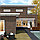 Клинкерная плитка "Feldhaus Klinker" для фасада и интерьера R770 vascu cerasi venito, фото 5
