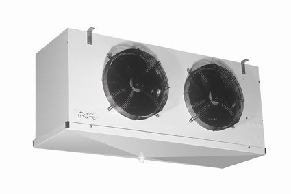 Воздухоохладители BLE402C70ES R