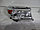 Головная оптика "OEM Style" для Toyota Land Cruiser 200, фото 5