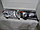 Головная оптика "Brownstone Style" для Toyota Land Cruiser 200, фото 3