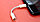 Переходник адаптер с Lightning порта на порт для наушников AUX Jack 3.5mm для iPhone 7 / 7 Plus, фото 2