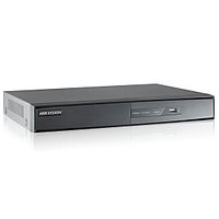 Hikvision DS-7204HGHI-F1 видеорегистратор HD-TVI
