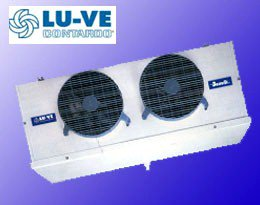 Воздухоохладитель F45HC1220E6