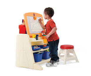 Игровое оборудование Step 2