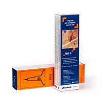 Холодная сварка Tarkett Тип А