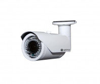 Уличная камера IP-E011.3(2.8-12)P