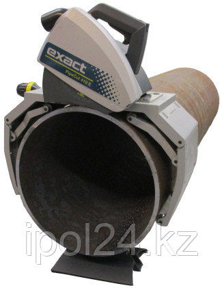 Труборез Exact 410E System