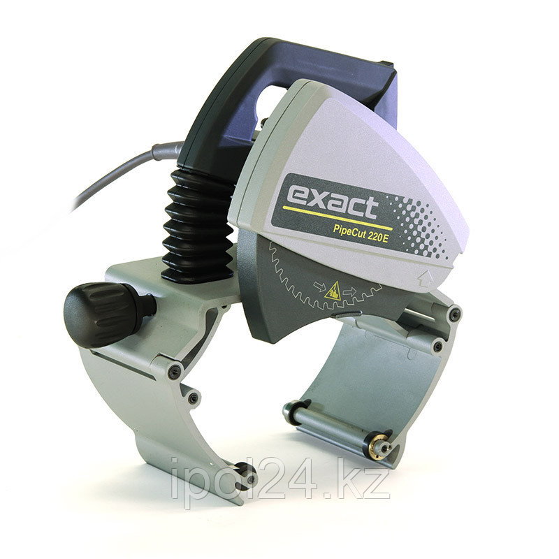 Труборез Exact 220E System