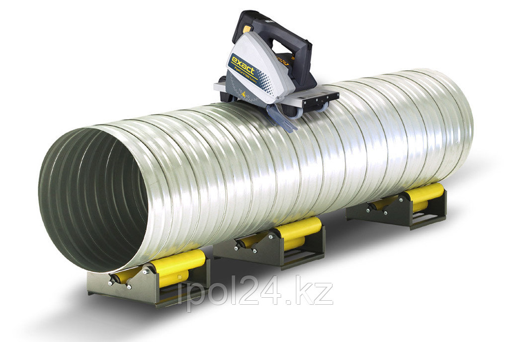 Труборез Exact PipeCut V1000 Battery