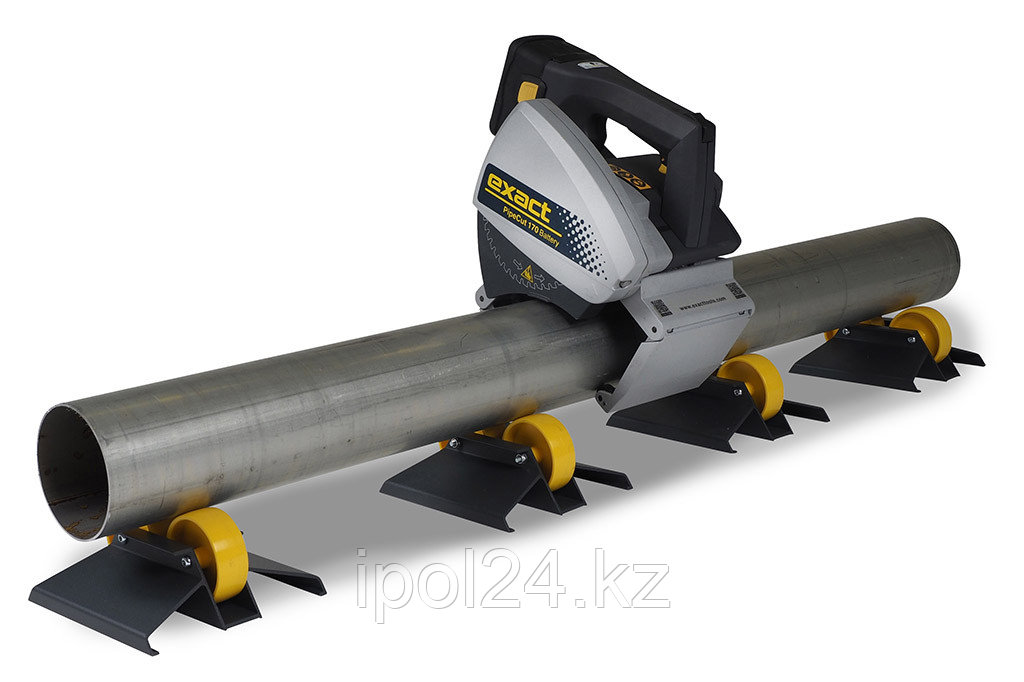 Труборез Exact PipeCut 170 Battery
