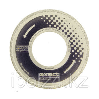 Диск Отрезной Diamond 140